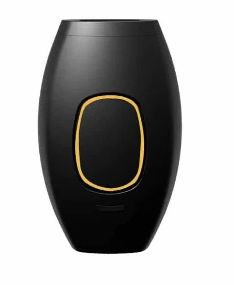 IPL Hair Removal Device 990,000 Flashes – Permanent & Painless | Face, Body & Bikini | 5 Levels | Home Use