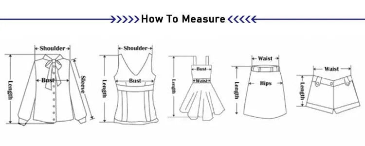 Luxury Vintage Women's Lace patchwork dress 2025 Spring Beach Long puff sleeve mini dresses White Black Lady vestidos 4D145