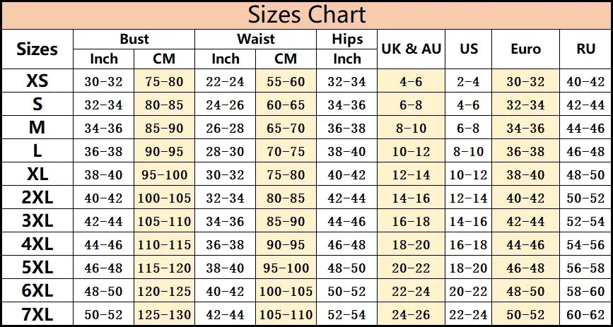 Steampunk Corsets And Bustiers Halter Plus Size Corset Pu Leather Gothic Punk Corselet Zipper Basque Sexy Korsett