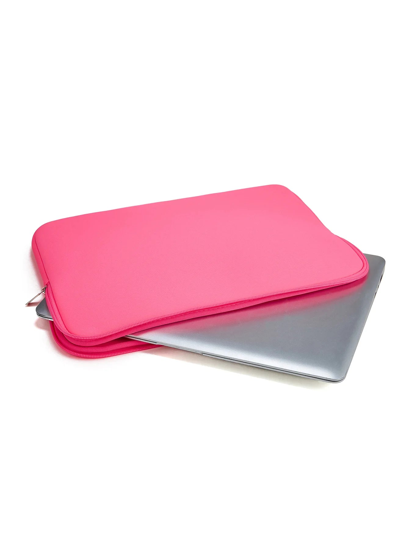 Portable Laptop Bag for Xiaomi Hp Dell Lenovo Notebook Computer for Macbook Air Pro 11 12 13 14 15 15.6 Laptop Sleeve Case Cover