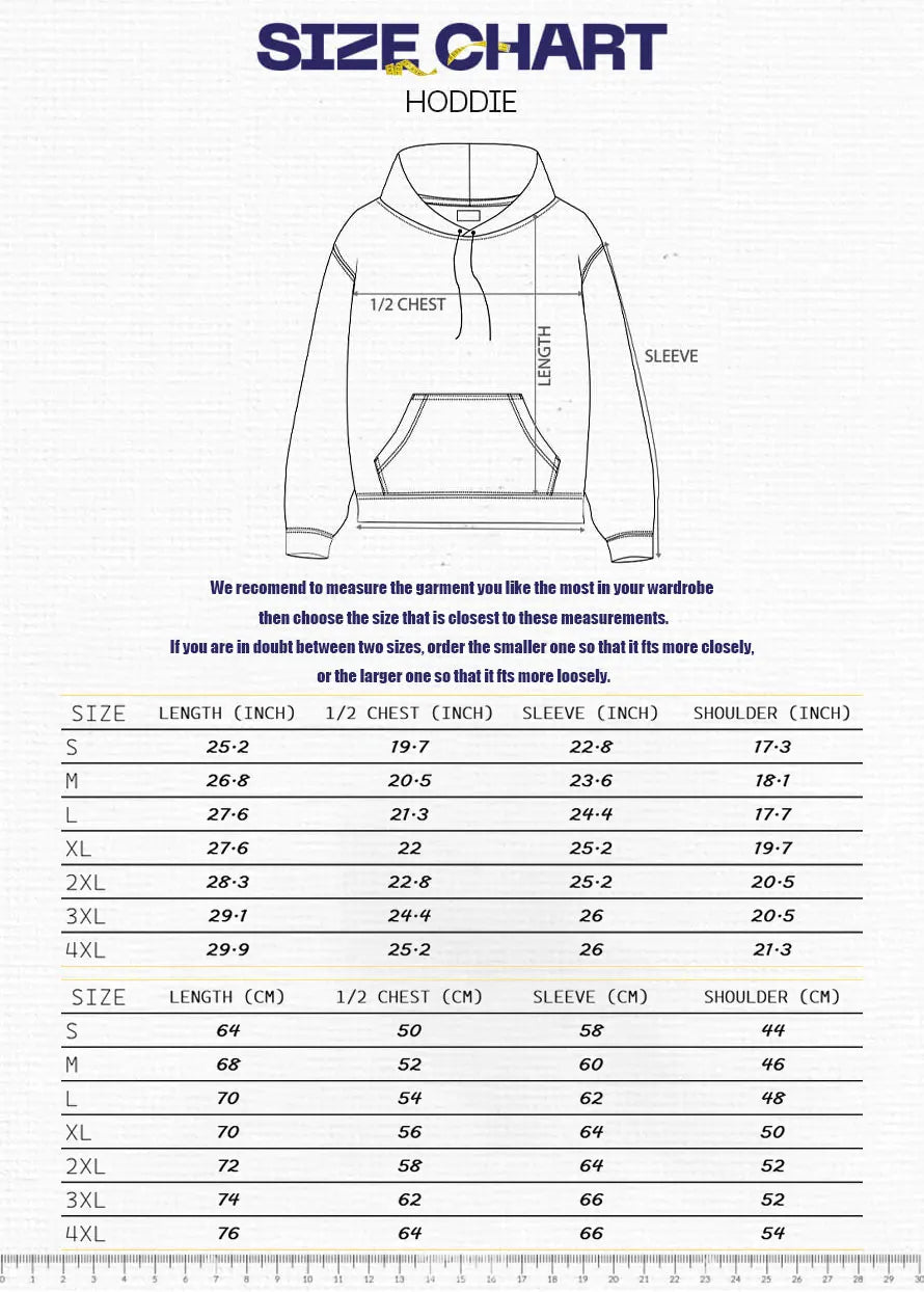 Silent Treatment Hoodies Freya Skye Fashion Clothes Winter Spring Fleece Long Sleeve Hooded Sweatshirts Male Female Pullover