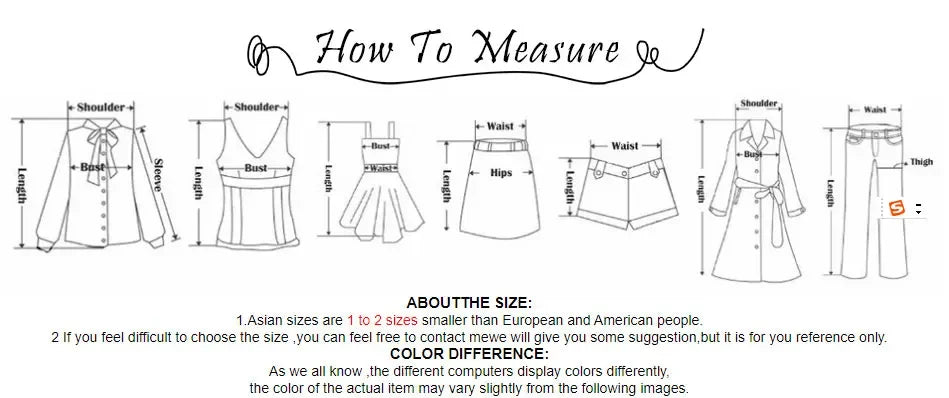 Women's Fashion Solid Thicken Cropped Jacket Top Long Sleeve Warm Autumn Winter Cardigan Female Casual Loose Woolen Streetwear