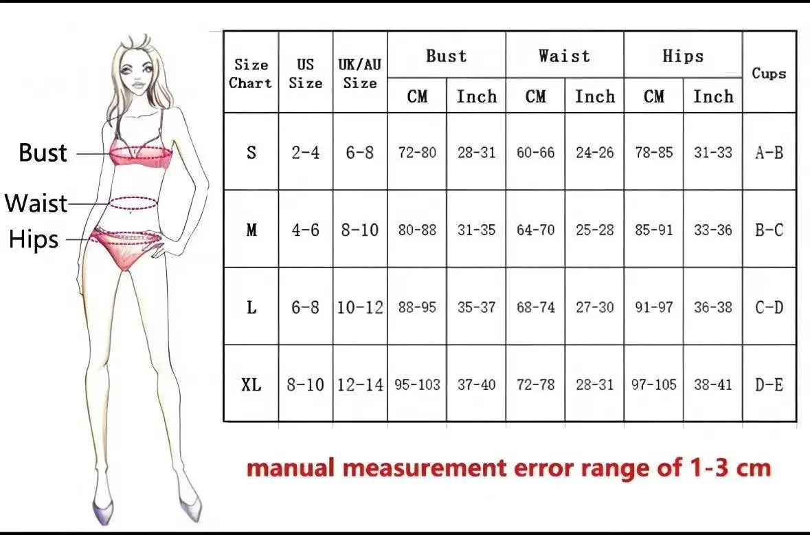 Beige Two Piece Bikini Set 2026 Women Metal Sun Ornament Mesh Tank Top High Waist Swimsuit Holiday Bathing Suit Swimwear