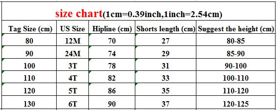deer jonmi 2023 Summer Korean Style Children Plaid Patchwork Shorts Baby Boys Casual Chic Loose Shorts Kids Clothes