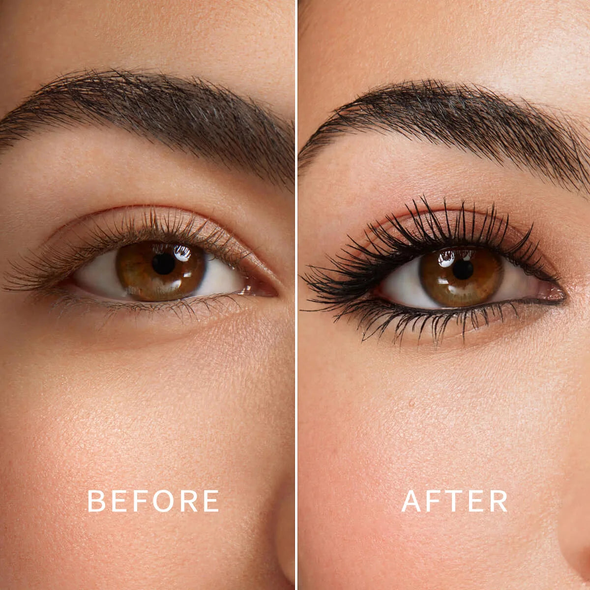 15g/Pcs Mascara Eyelash Mascara Lengthening Fibers Eyelash Lengthening Waterproof Mascara Lengthening Mascara Extension Lashes