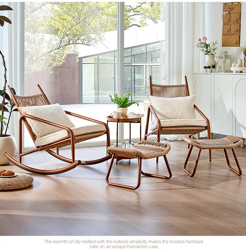 Office under Desk Footrest Stool Ottoman Pedal Leg Support Indoor Changing Seat Sofa Shoe Bench Entryway