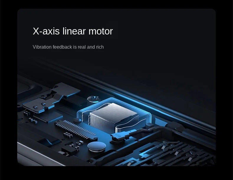 Global Version Xiaomi Redmi K40 Pro Smartphone cecular Snapdragon 888 6.67inch 120Hz E4 AMOLED Display 64MP 33W Fast used phone