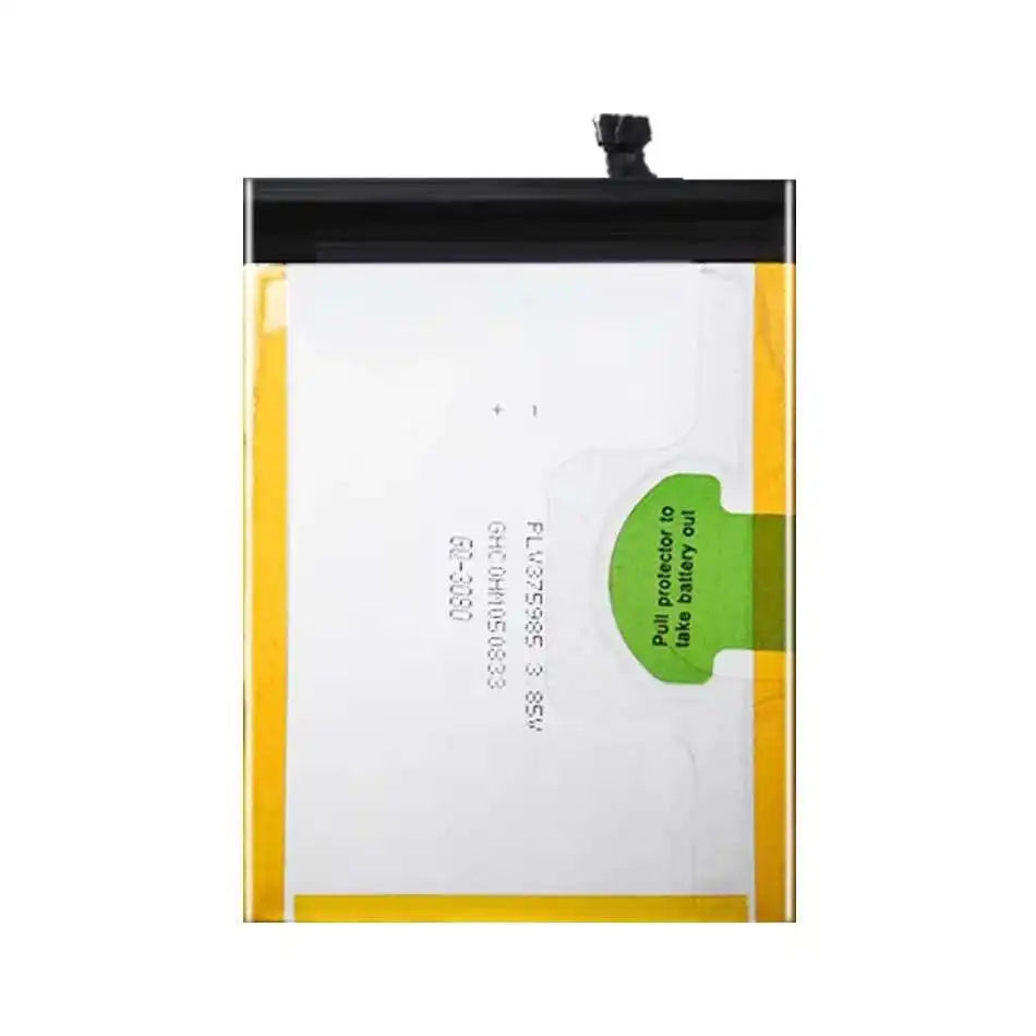Mobile Phone Battery For Ulefone Note 16 pro 13P 12P 11P 10 9P 7 7P 6P 6 6T S10 S9 S8 S7 Pro S11 3277 3098 3278 3106
