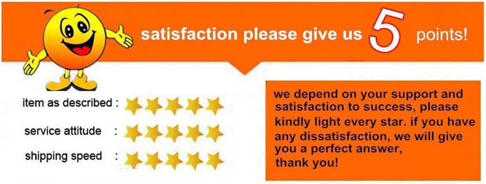 0-6Yrs Baby Boys Girls Knit Sweater Clothes 2025 New Toddler Infant Newborn Knitwear Soft Spring Long Sleeve Baby Pullover Tops