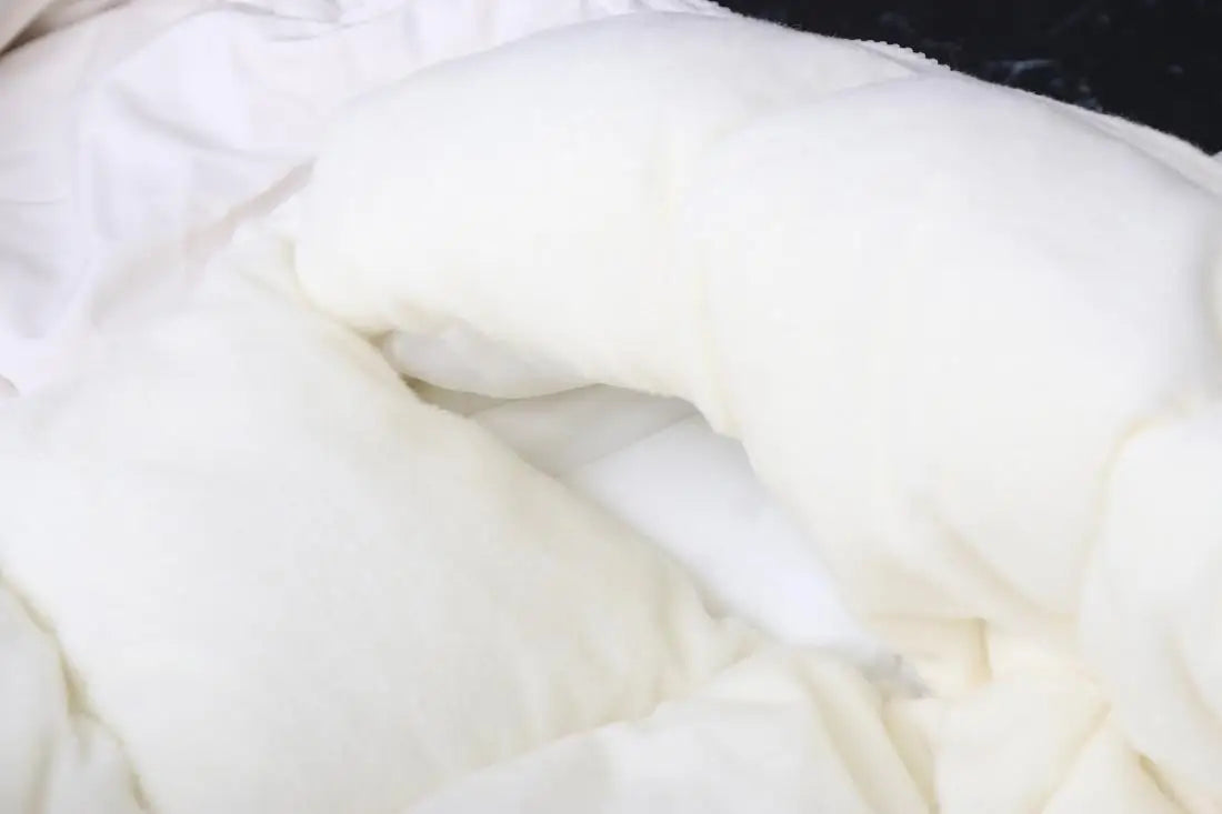 Pink Warm and Thick Boys and Girls Ski Velvet Lining Clothes Jumpsuit  2025 Winter New Children's Clothing Jumpsuit 1-5Y Parka