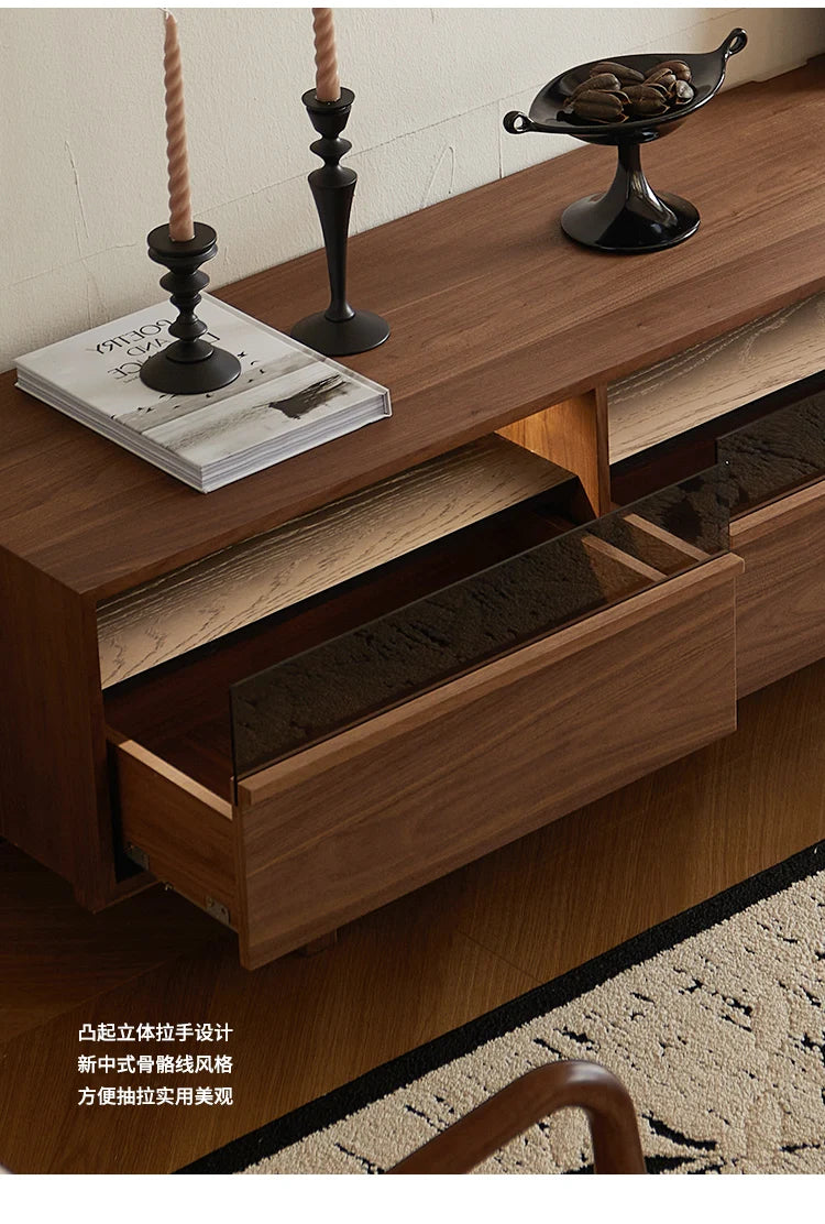 Modern Beauty Tv Consoles Cabinet Trendy Simple European Unique Tv Consoles Space Saving Meuble Television Salon Furniture