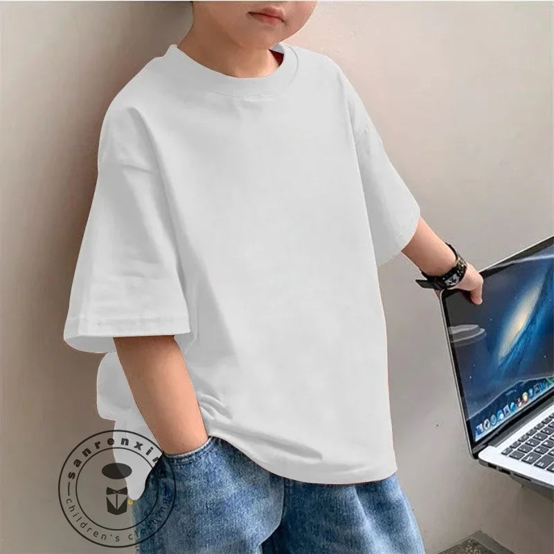 Boys Girls Hello Kitty Hoodies Long Sleeves Cartoon Sweatshirt Baby Children Clothing Autumn Zipper Cardigan Kids Street Wear