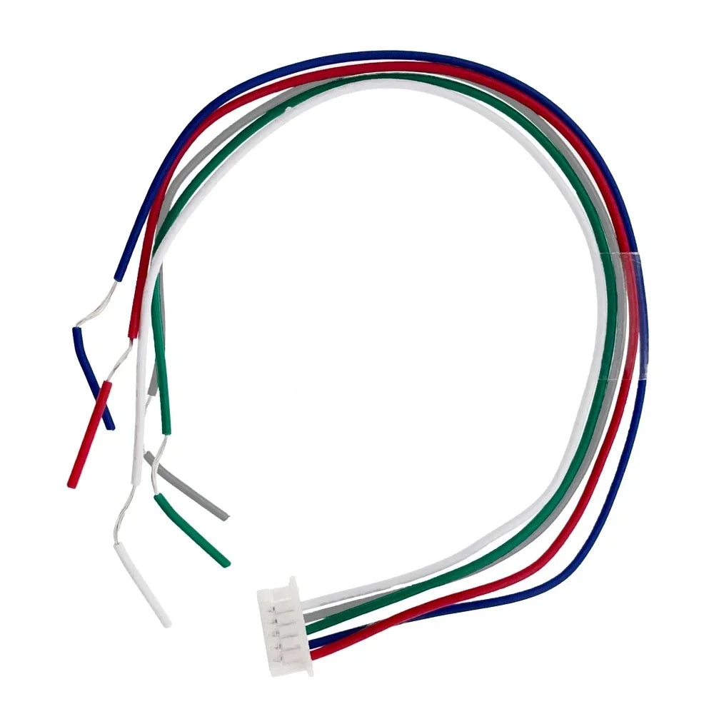 Universal IMMO OFF Juli V96 Pro for Renault Group Car CAN & K-Lin Emulator Immobilizer Diagnostic Tools/ESL/ELV EDC17 EDC OF110