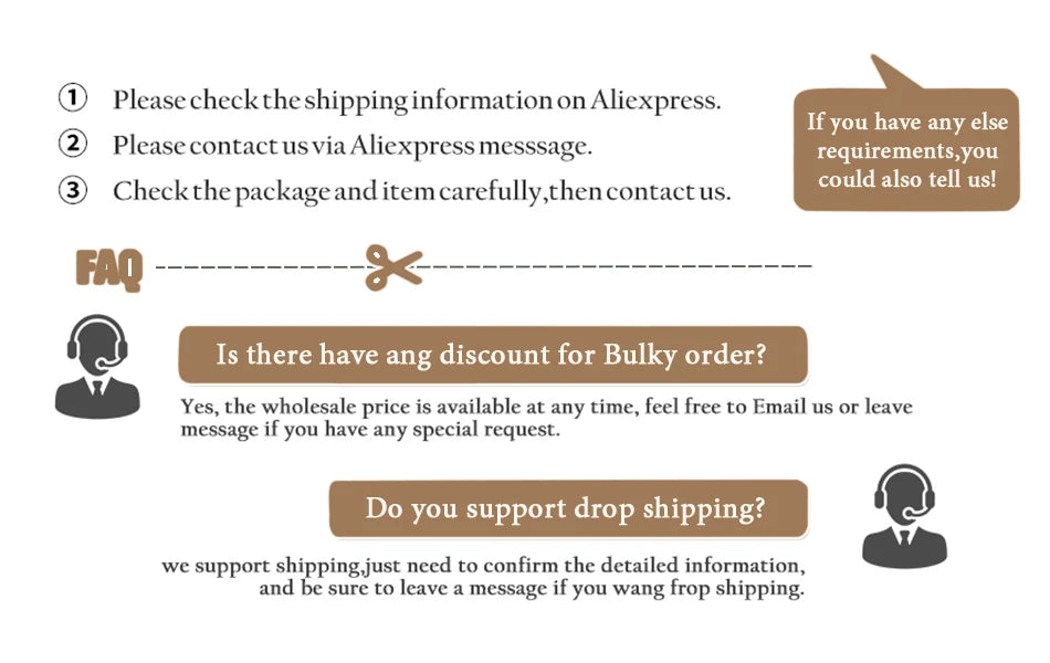 Home Woven Storage Basket Large Capacity Laundry Baskets Sundries Wardrobe Closet Organizer Clothes Toys Decor Panier Rangement