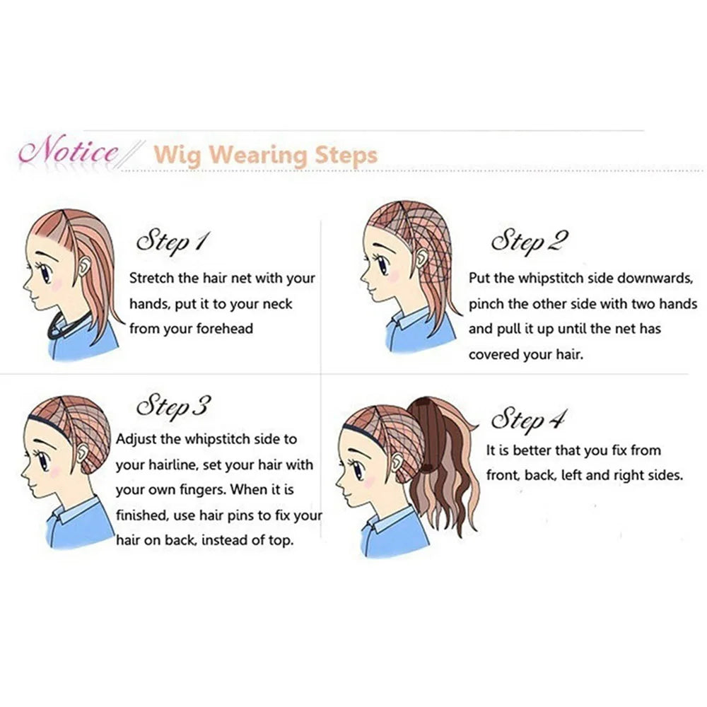 Synthetic Trend Men Short Natural Curly Wig Black With Bangs Head Type Hair Extension Styling Tools For Cosplay Party Headwear