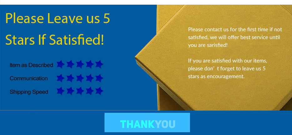 Men Women's Futuramas Comics T Shirts 100% Cotton Tops Novelty Short Sleeve Crewneck Tees 4XL 5XL 6XL T-Shirt