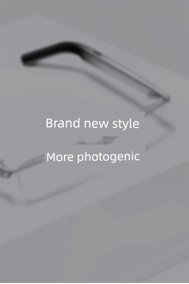 Huawei Variable Frame Bluetooth Headset 4 Generation Smart Glasses