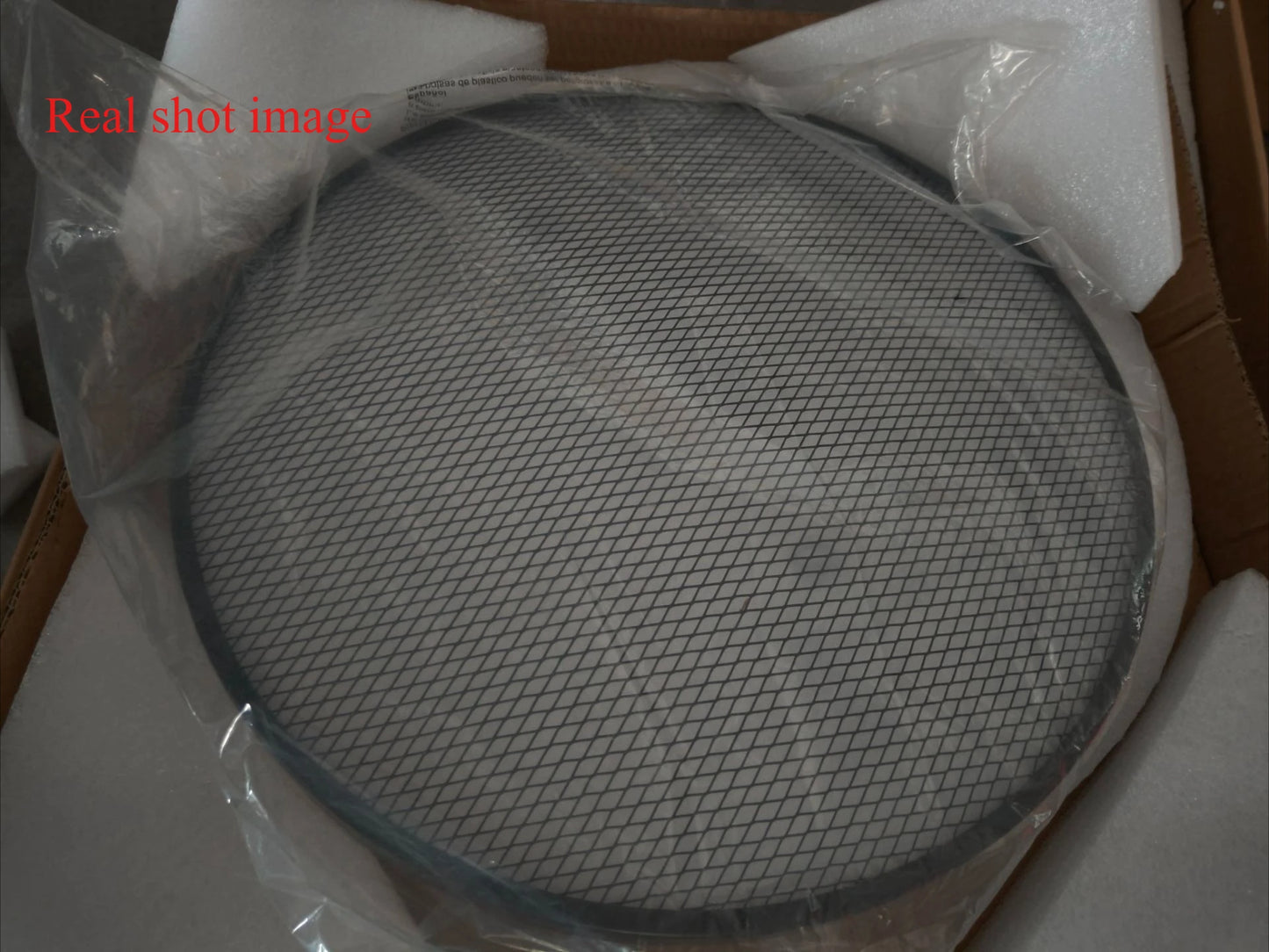 Denmark Design Pendant Modern Lamp with Honeycomb Mesh Led Ceiling Suspension Hanging Light for Dining Room Kitchen Island