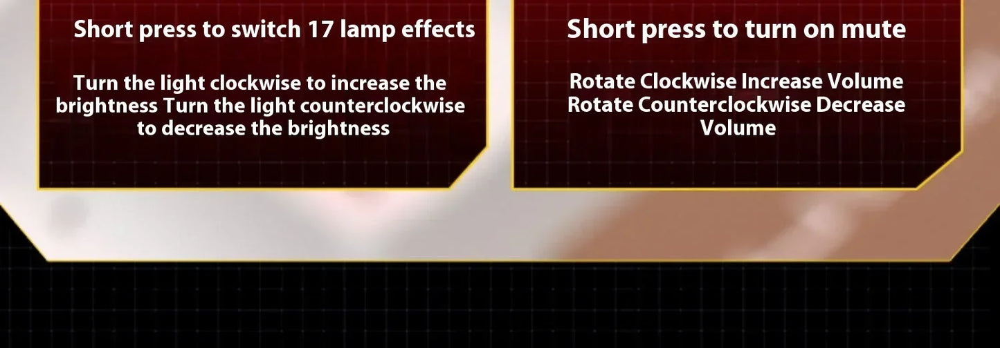 Leobog Hi75C Hi75 Hi75C Pro Aluminum Wireless Custom Mechanical Keyboard Kit Gaming Bluetooth 2.4G Wired Hotswap Gamer Keyboard