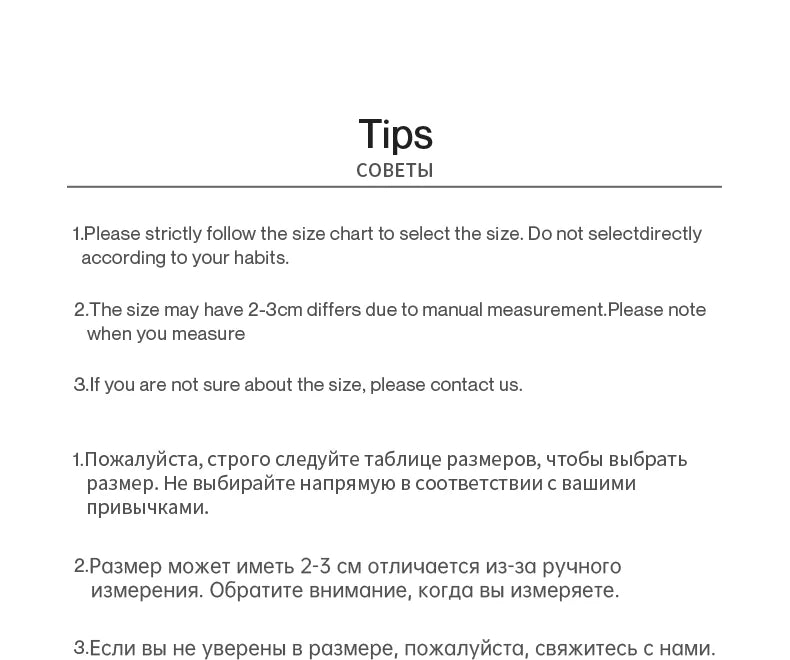 TOYOUTH Women Dress 2025 Summer New Elegant Dress 8529029