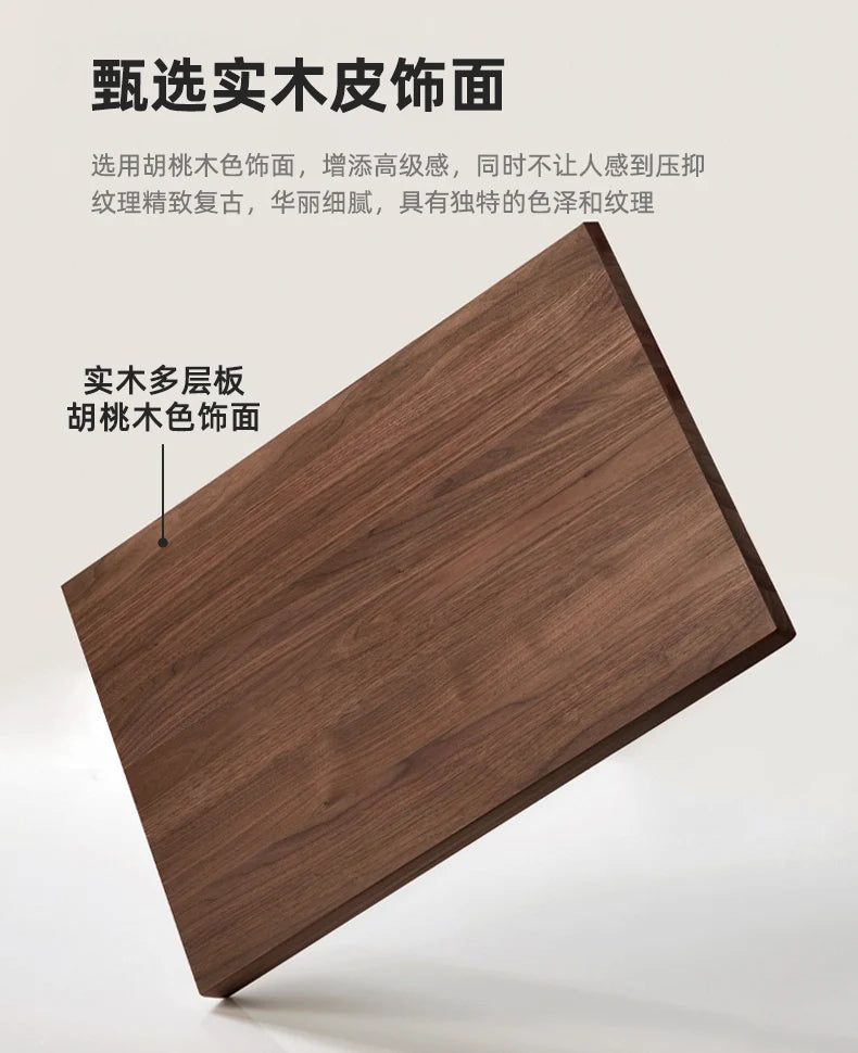 Modern Home Coffee Tables Storage Shelf Table Basse Table Sturdy Frame Easy Suitable Mesa De Centro Sala Living Room Furniture