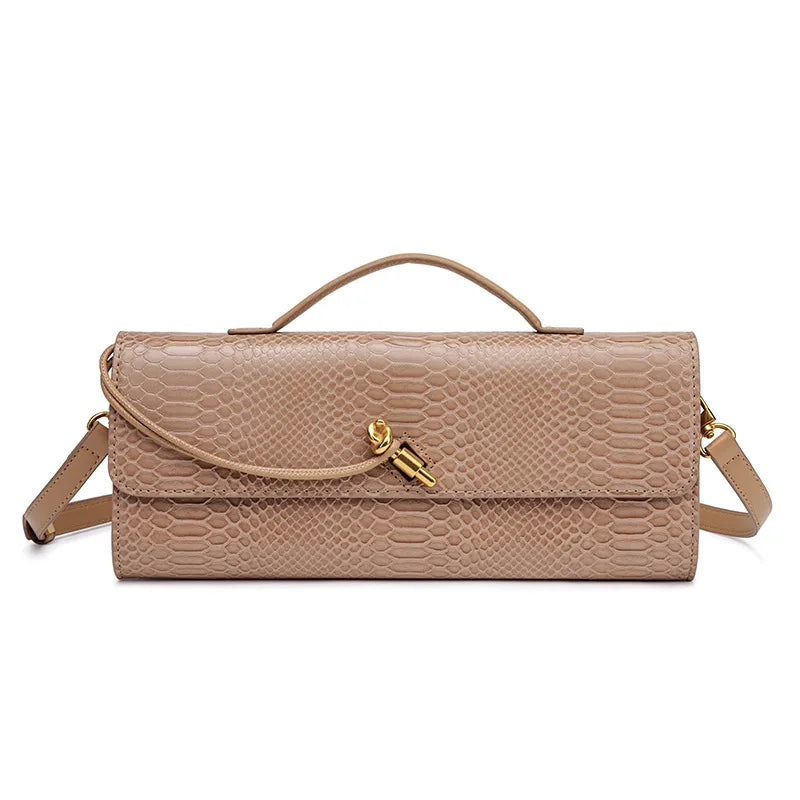 Diaper Bag Fashionable Trendy Stylish Leather Crossbody Handbag Women Elegant Classic Designer Paris Large Capacity
