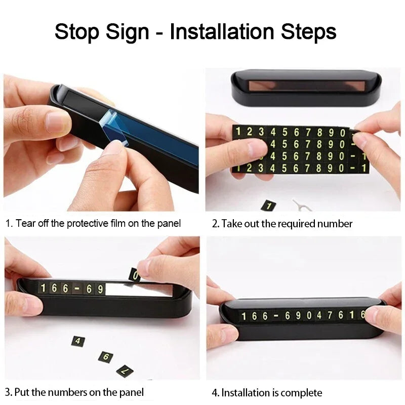 Lexar 633X Memory Card 128GB Class 10 Micro SD Card 64GB 32GB Flash Cards SDHC/SDXC UHS-I Blue TF Cards for Dashcam/Camcorder