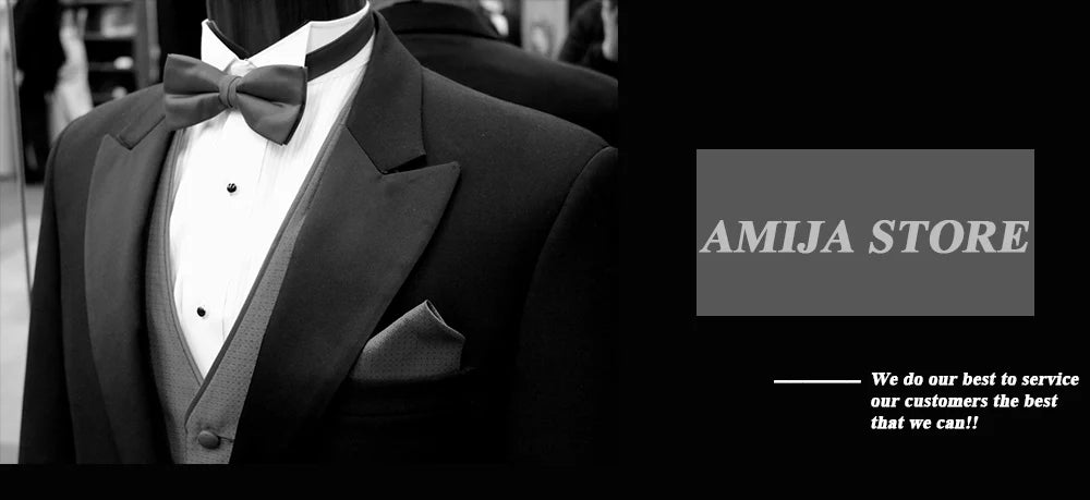 2Pcs Stainless Steel Collar Stays Bones For Business Men Shirt Party Dress Accessories Stiffener Inserts Fixed 5 Sizes Jewelry