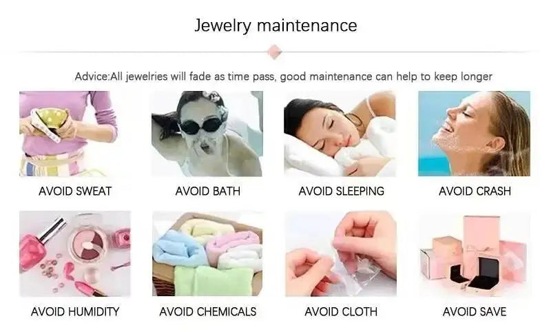 TY 0.5-2ct Moissanite Necklaces S925 Silver Engagement Moissanite Necklace Pendant Man And Woman For Wedding Anniversary Gift