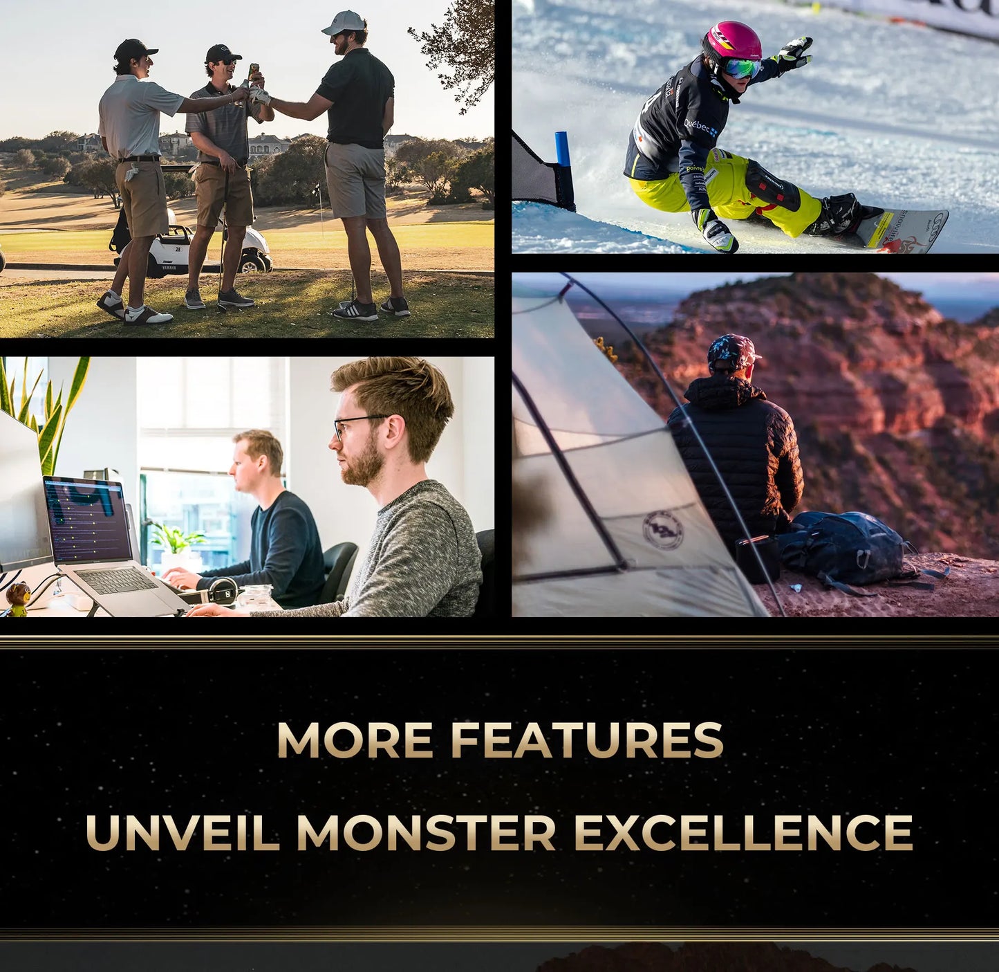 Oukitel WP30 Pro 120W 5G Rugged Smartphone android 13 12GB+512GB 11000 mAh 6.78" FHD+ Mobile Phone 108MP Cell Phone Global