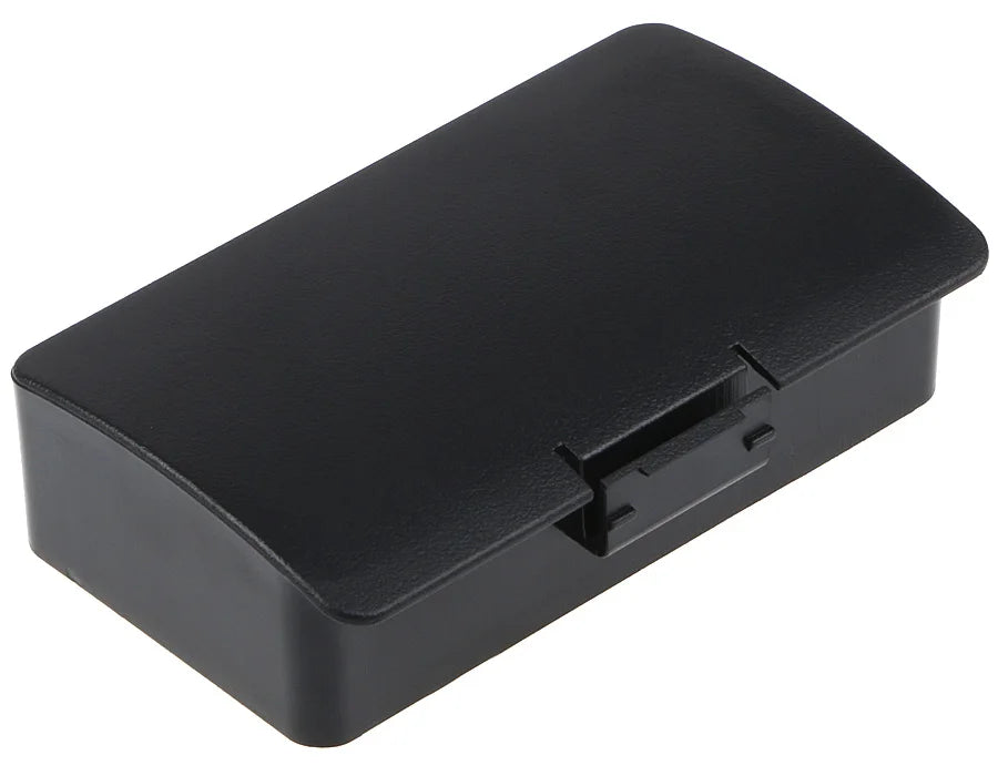 GPS, Navigator Battery For Garmin 010-10517-00 010-10517-01 011-00955-00 GPSMAP276 276c 296 396 376 376C 378 496 495 478 GPSM478