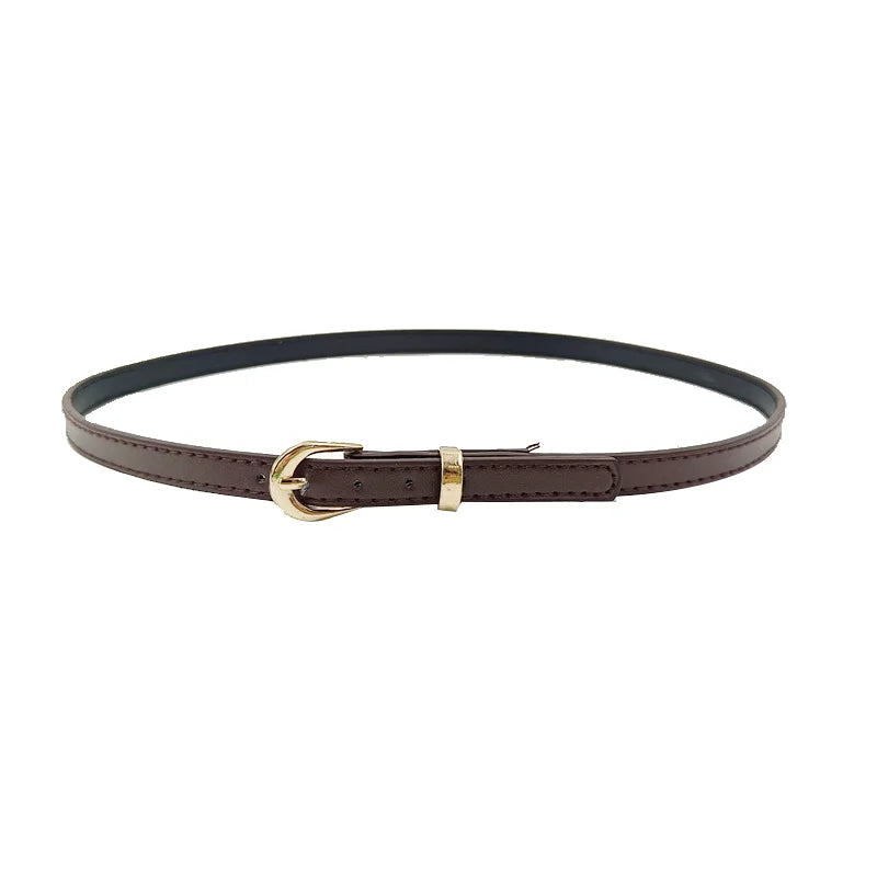 Hat accessories Fedora Hat Straw hat Various hats Straw hat accessories Belts Belt buckles Outdoor decoration fashion