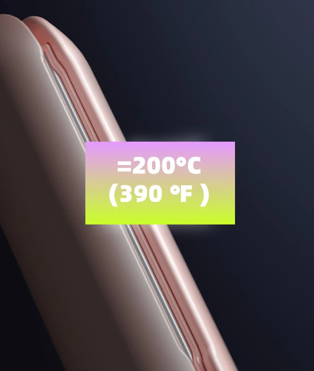 Multi-function Mini Vacuum Packing Machine Package Sealer Bags Plastic Food Bag Portable Sealer Packing for Kitchen Accessories