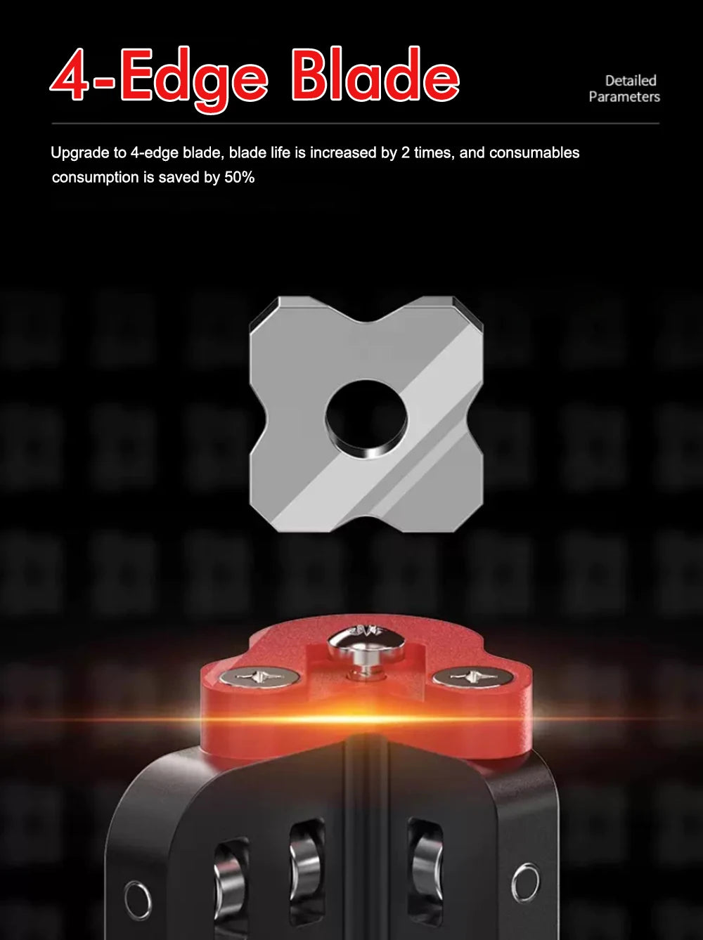 2025 New Hot Woodworking edge trimming knife Corner Manual Planer Blade Hand Tools wood Deburring Chamfering Fillet Scraper