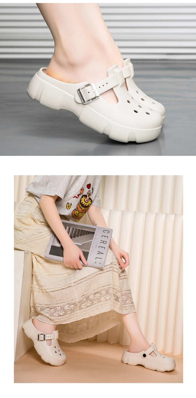 Soft Men's Slippers Walk Around Home Original Brands Shoes for Men  Slippers House Man Flip Flop Comfortable Men's Sandal