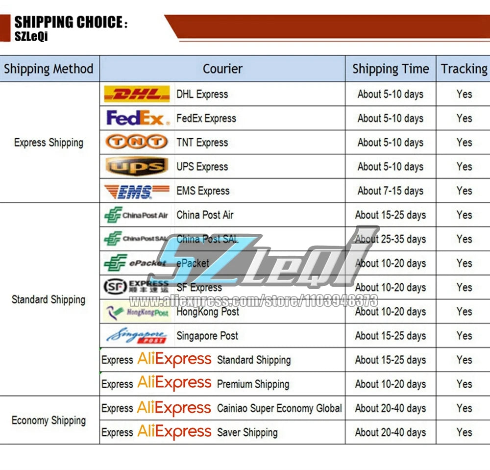 2024 Cotton Unisex Sports Sweatband For JOHN CENA Wristband Gym Running Safety Wrist Support Brace Wrap Bandage Wrist Protector