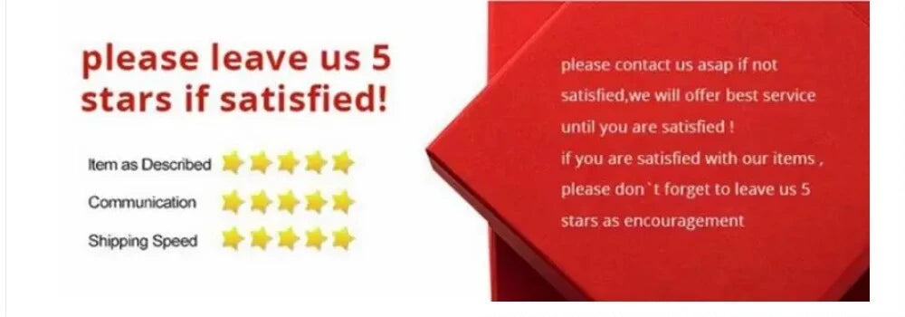 Vintage Daily Stand Neck T-shirt Men's Solid Patchwork Button Trendy Temperament Simple Cotton Long Sleeved Top JJ356