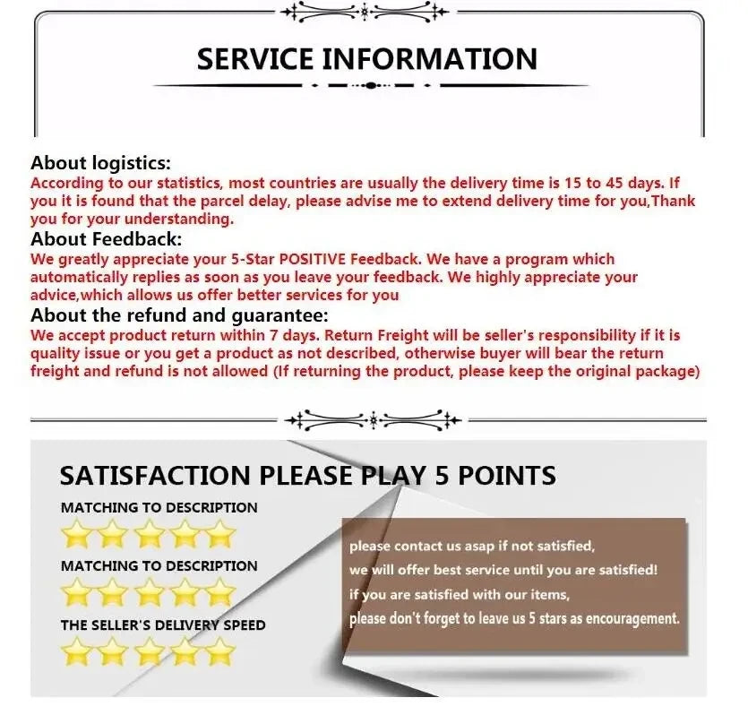 Ladies Shoes 2025 New Brand Slip-on Women's High Heels Hot Sale Round Toe Party Pumps Plus Size Super High Shoes for Women