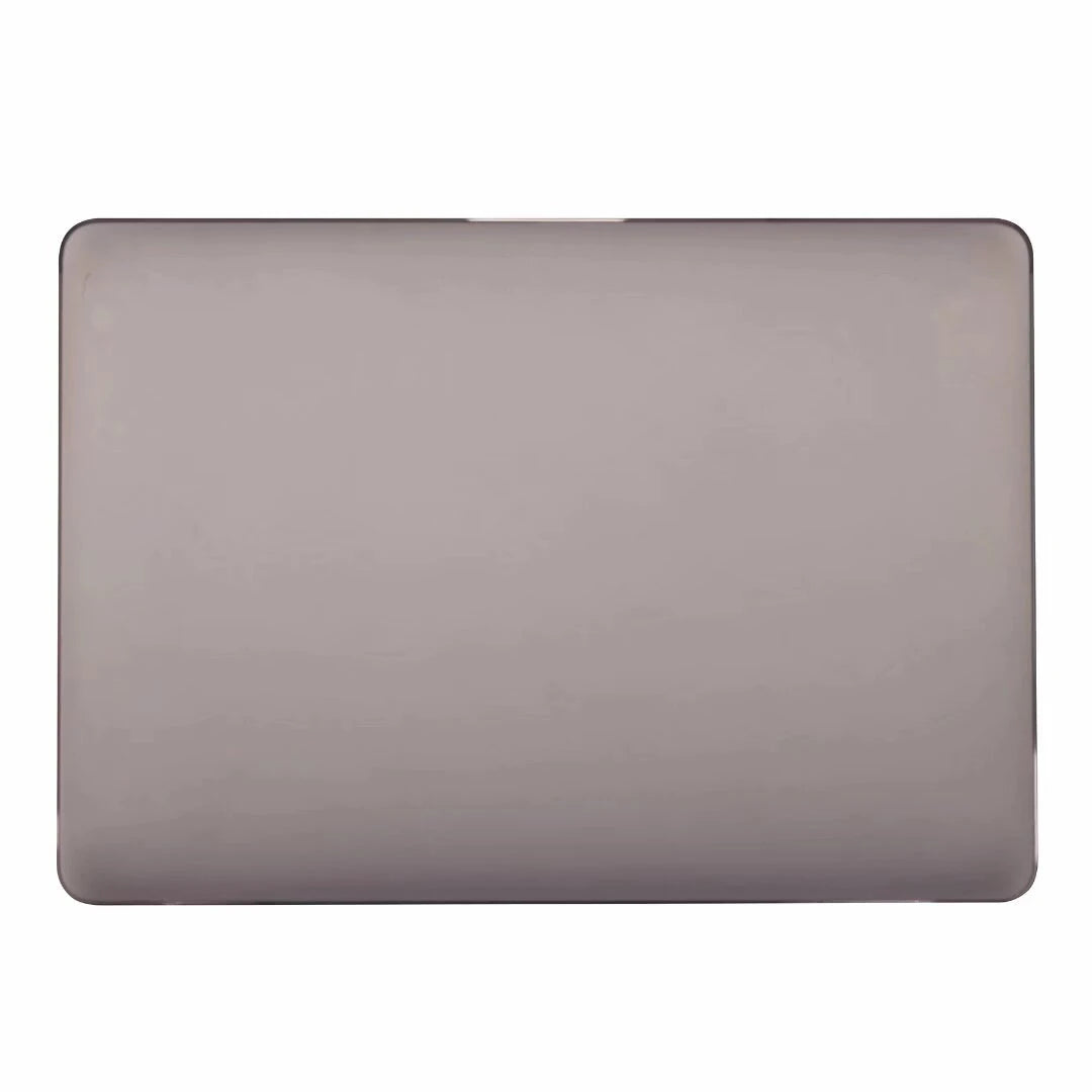 Rubberized Matte Hard Case Cover for New Macbook 12" with Retina Model A1534