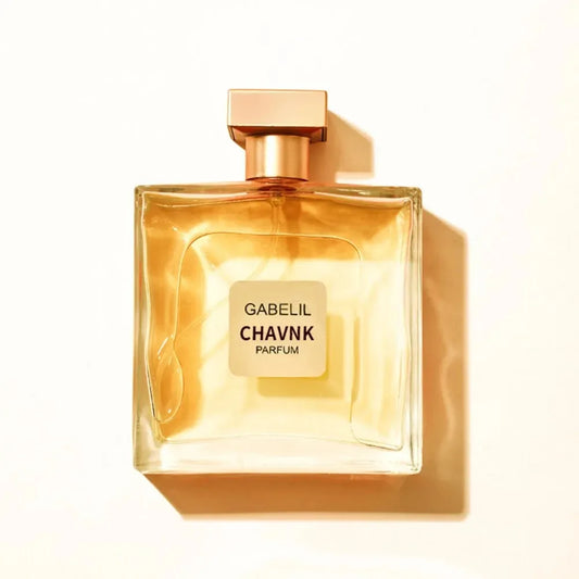 High Quality New Women's Perfume Floral Notes Long Lasting Light Fragrance Richly Romantic Date Perfume For Students 50ml/100ml