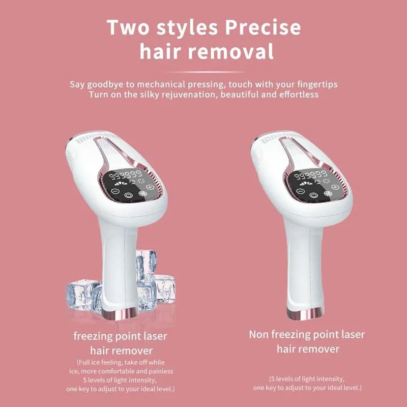 Best Remover Machine Face Germany Diode Appliance Remove Home Machines Facial Price Epilator Gel for Laser Hair Removal