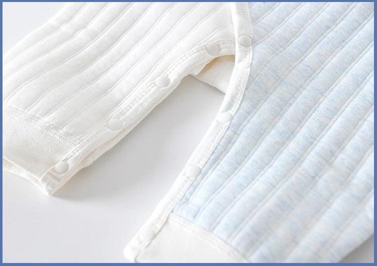 Newborn Baby Clothing 15/18/20 Pieces/0-3Months 100%Cotton Kids Clothes Suit Unisex Infant Boys Girls Clothing Set Without Box