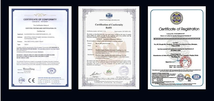 For Honda Fit Jazz 2008-2013 GE6 GE7 GE8 GE9 High Quality Dashboard Mat Dashmat Cover Pad Sunshade Carpet Accessories