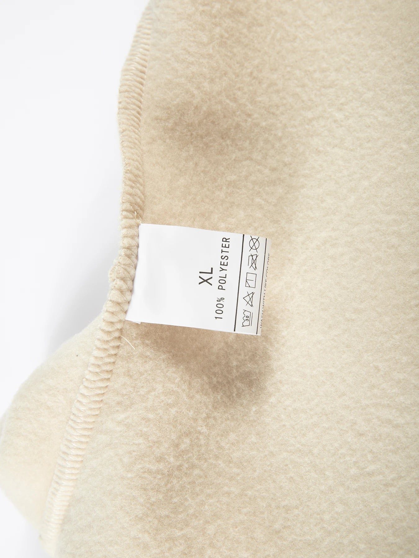 Men's Casual Tracksuit Spring and Autumn Solid Color Hoodie+pants Two-piece Set Outdoor Warm Daily Sportswear Male Pullover Set