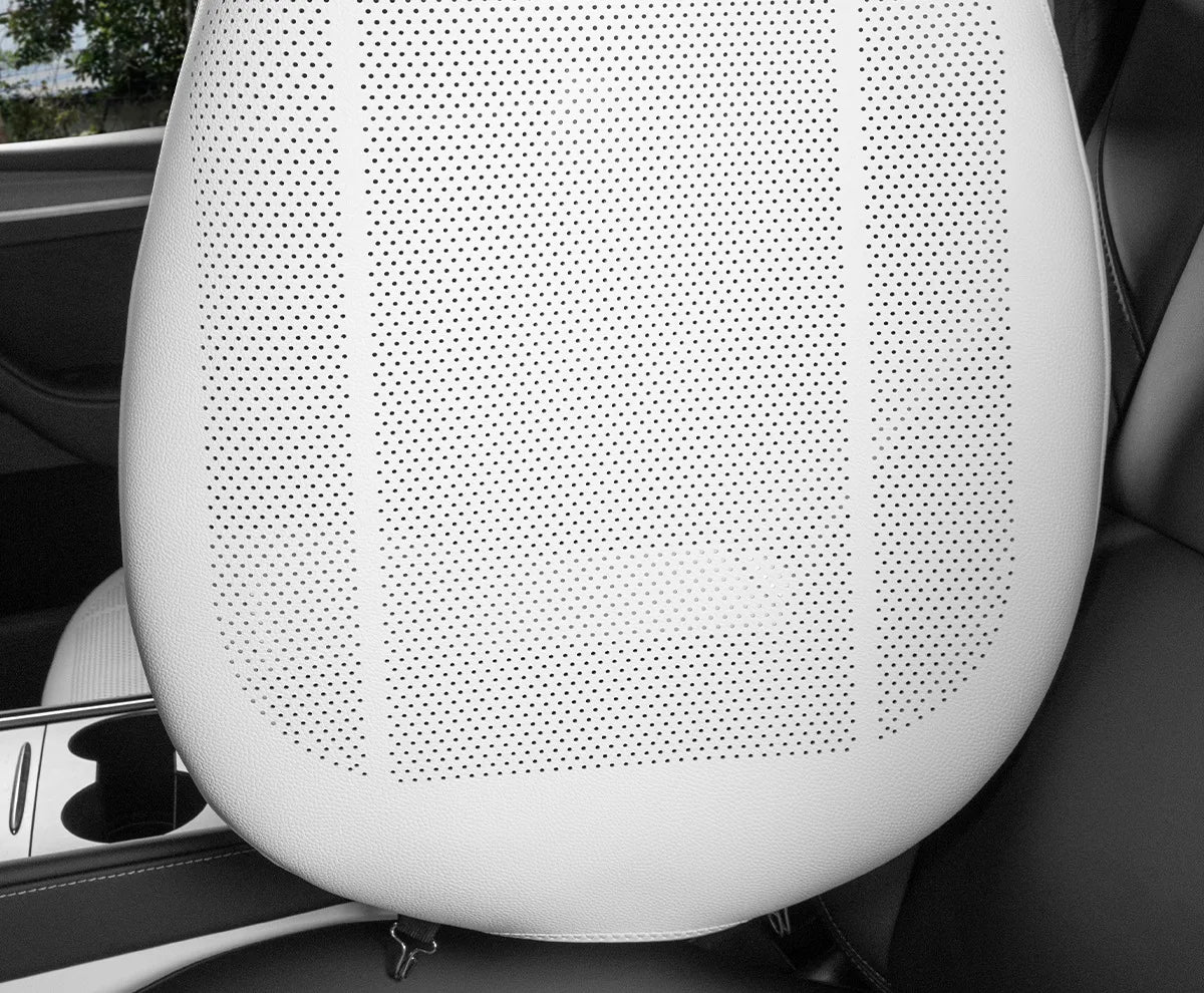 Car Seat Cover Front seat Full Surround Protective Cover Seat Cushion For Lexus ES350 ES330 ES300 RX350 RX330 RX300 GX470 LX470
