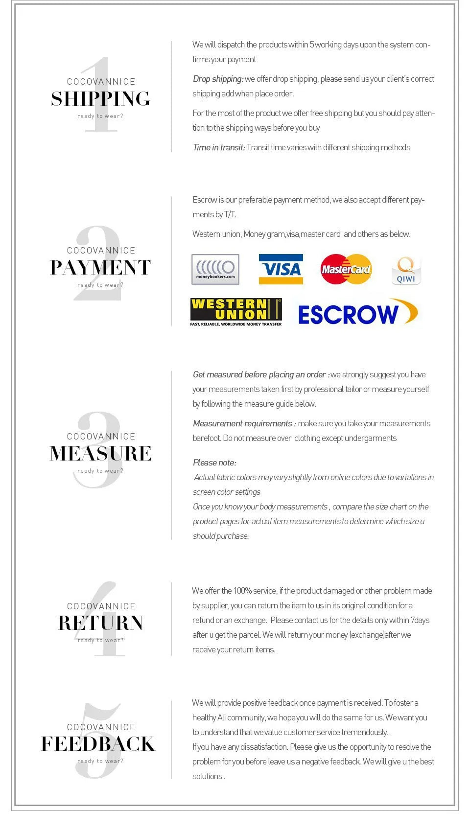 2023 Beach Bag French Style Straw Bags for Women Raffia Handbag Holiday Basket Ins Hand Bag Top Quality Woven Purse Carrycot