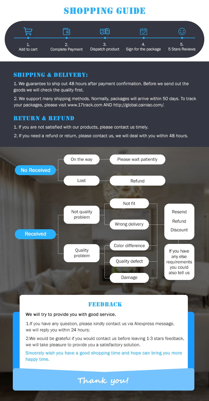 Women Smart Bracelet with Heart Rate Monitor Activity Fitness Tracker Sports Wristband Waterproof Smart Watch Men Smartband