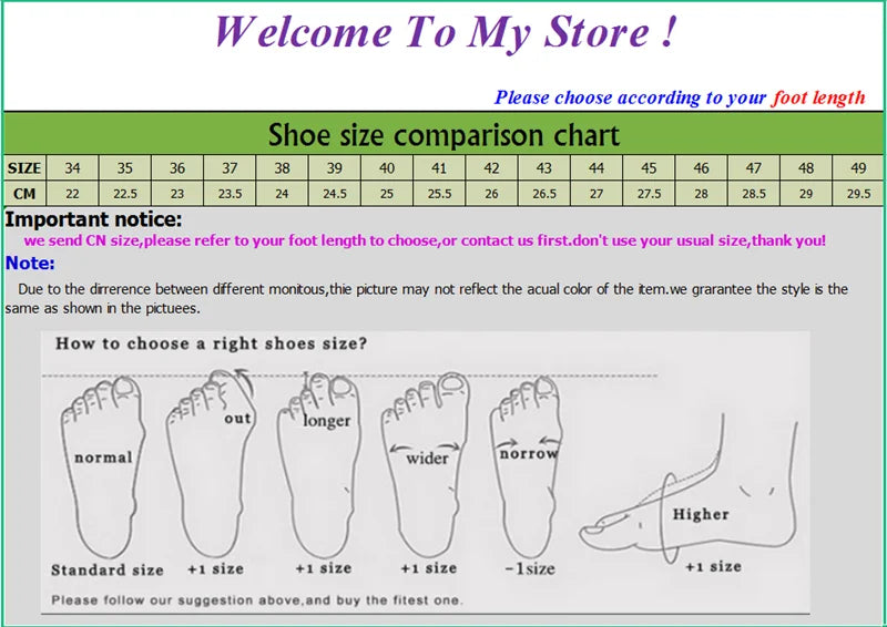 Summer Sandals New Fashion Simple Women's Shoes Breathable Non Slip Simple Roman Shoe Hollow Lightweight Retro 2025 Beach Shoes