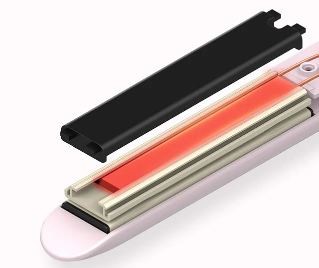 Multi-function Mini Vacuum Packing Machine Package Sealer Bags Plastic Food Bag Portable Sealer Packing for Kitchen Accessories