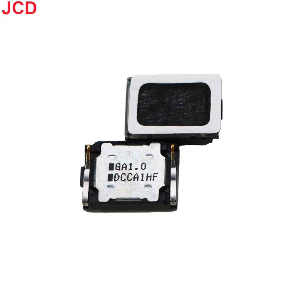 48Models Loudspeaker Speaker Phone Ringing Earpiece Buzzer Receiver Repair Part  Loudspeaker Speaker Phone Ringing